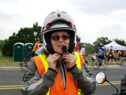 AHCC - 2009 - Cindee